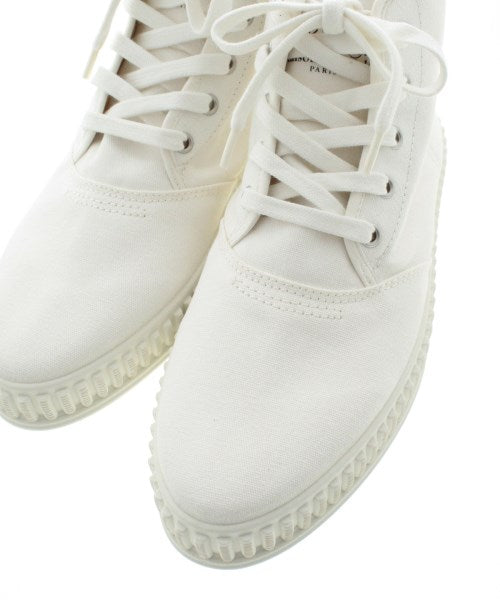 Maison Margiela Sneakers