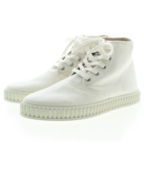 Maison Margiela Sneakers