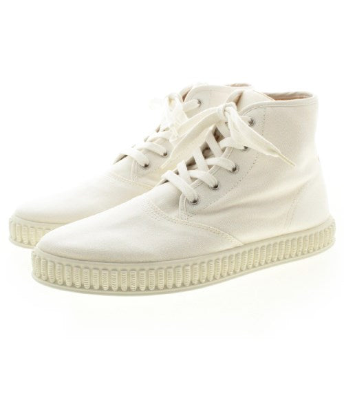 Maison Margiela Sneakers