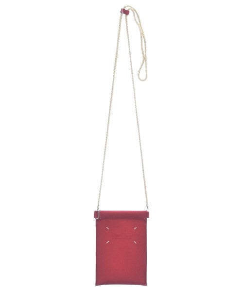 Maison Margiela Shoulder bags