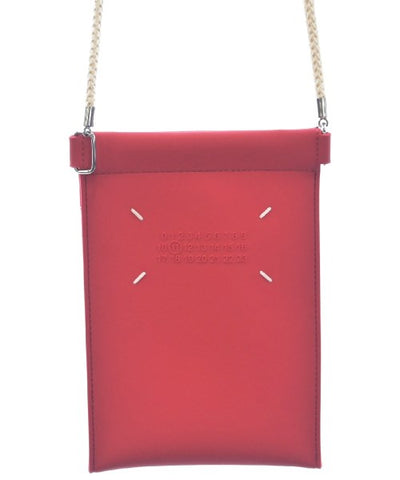 Maison Margiela Shoulder bags