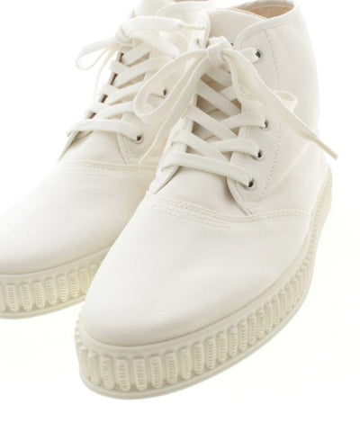 Maison Margiela Sneakers