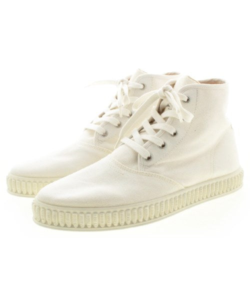 Maison Margiela Sneakers