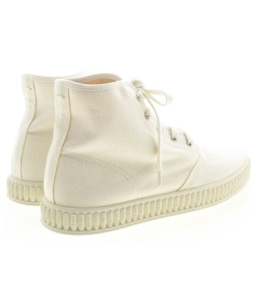 Maison Margiela Sneakers