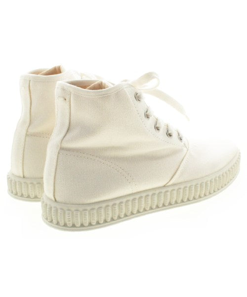 Maison Margiela Sneakers