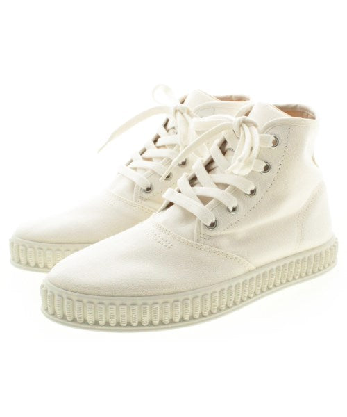 Maison Margiela Sneakers