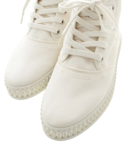 Maison Margiela Sneakers