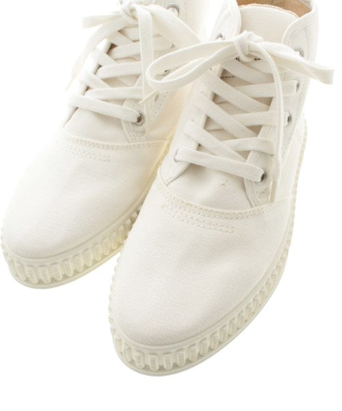 Maison Margiela Sneakers