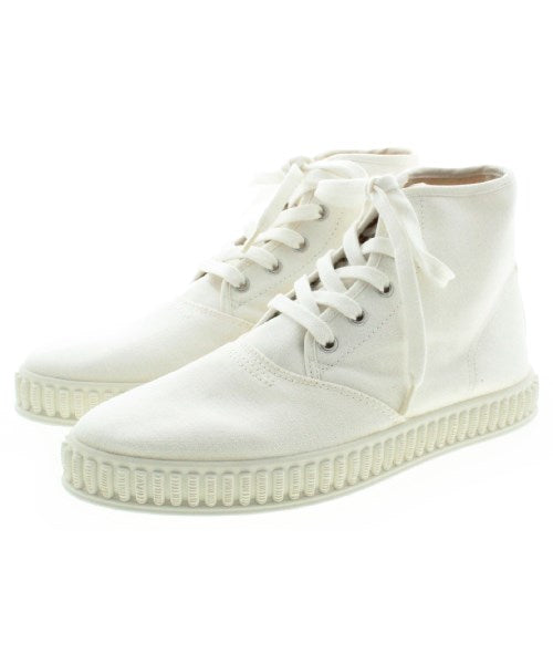 Maison Margiela Sneakers