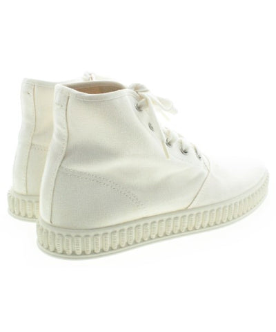 Maison Margiela Sneakers