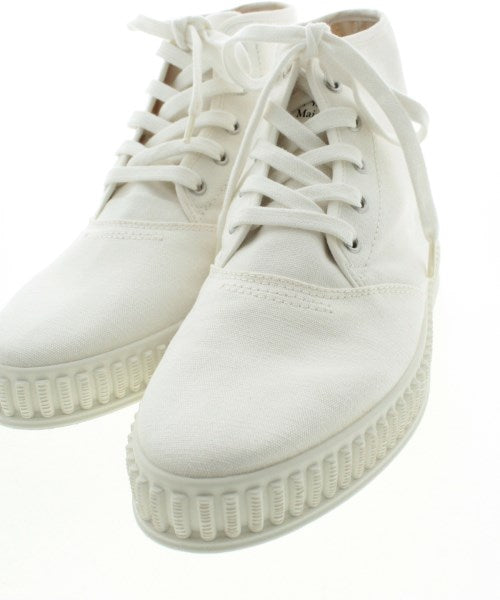 Maison Margiela Sneakers