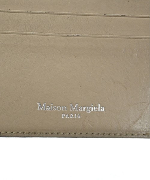 Maison Margiela Wallets/Coin purses