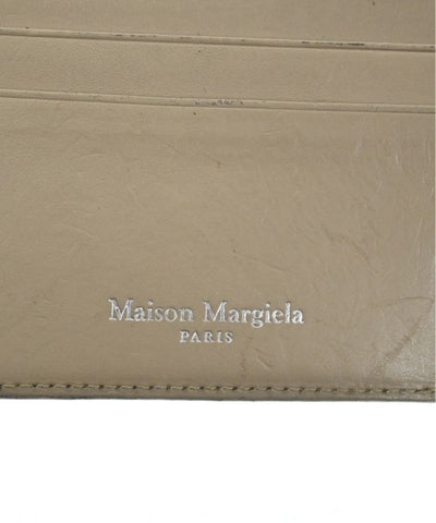 Maison Margiela Wallets/Coin purses