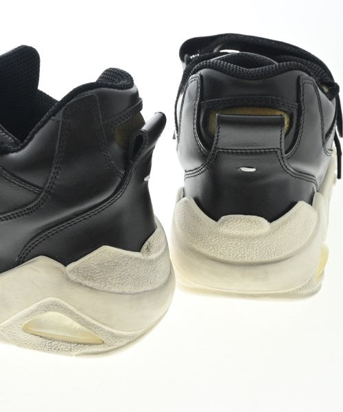 Maison Margiela Sneakers