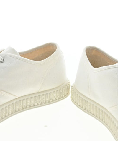 Maison Margiela Sneakers