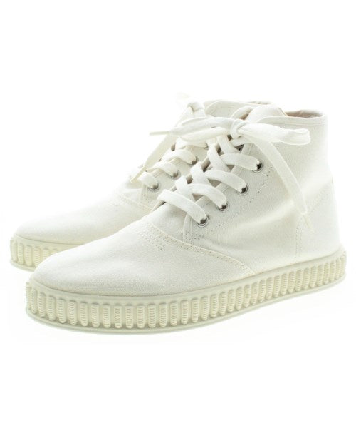 Maison Margiela Sneakers