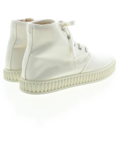 Maison Margiela Sneakers