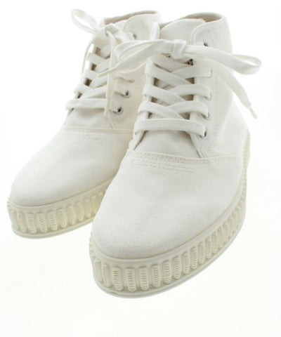 Maison Margiela Sneakers