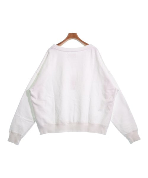 Maison Margiela Sweatshirts