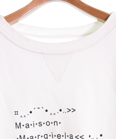 Maison Margiela Sweatshirts