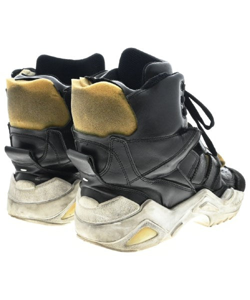 Maison Margiela Sneakers