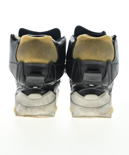 Maison Margiela Sneakers