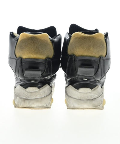 Maison Margiela Sneakers