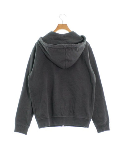 Maison Margiela Hoodies