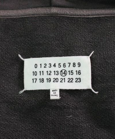 Maison Margiela Hoodies