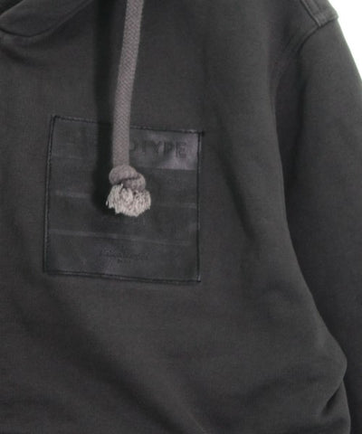 Maison Margiela Hoodies