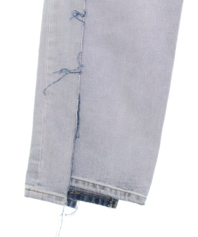 Maison Margiela Jeans