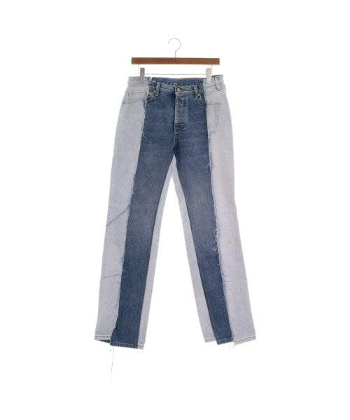 Maison Margiela Jeans