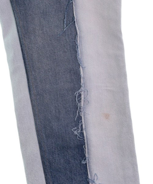 Maison Margiela Jeans