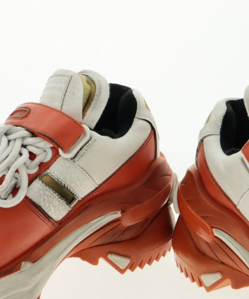 Maison Margiela Sneakers