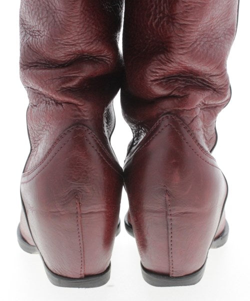 Maison Margiela Boots