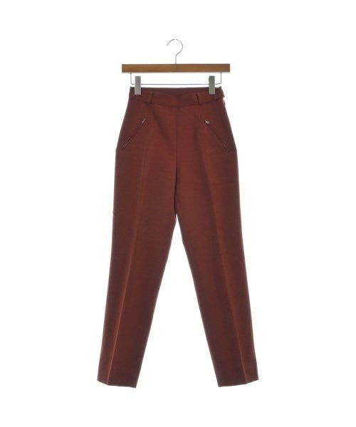 Maison Margiela Trousers