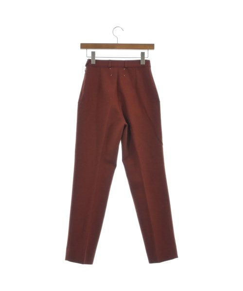 Maison Margiela Trousers