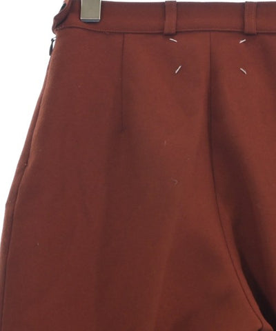 Maison Margiela Trousers