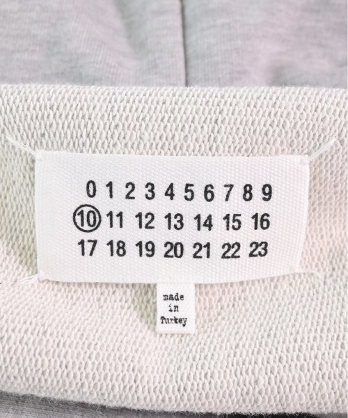 Maison Margiela Hoodies