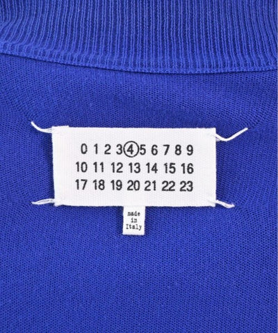 Maison Margiela Cardigans