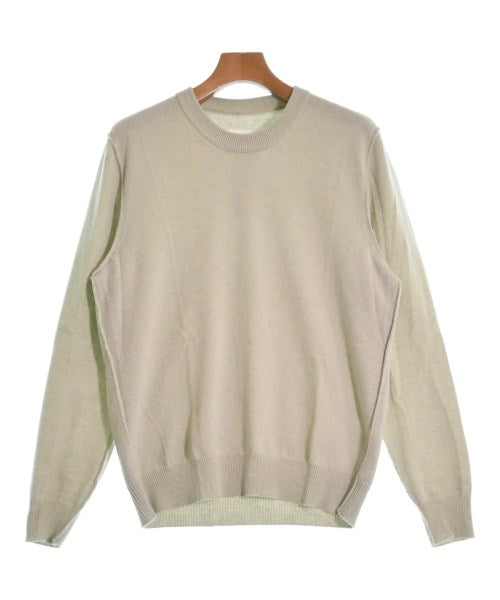 Maison Margiela Sweaters