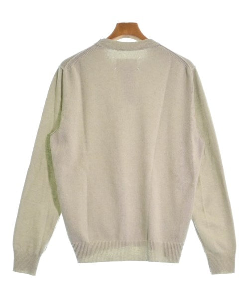 Maison Margiela Sweaters