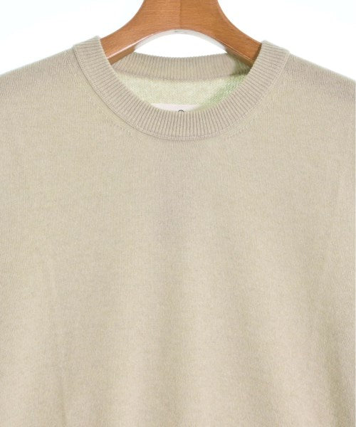 Maison Margiela Sweaters