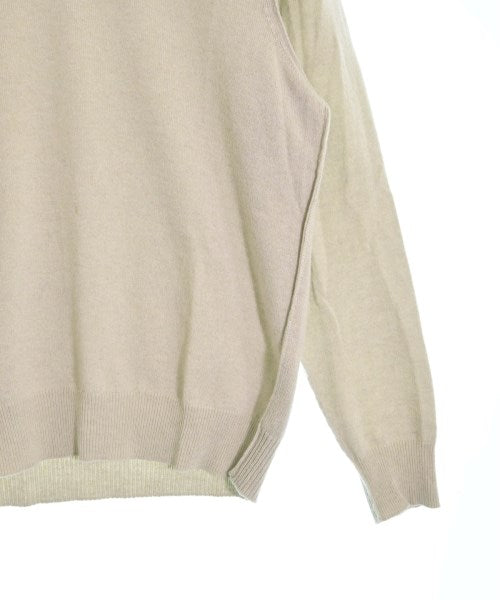 Maison Margiela Sweaters