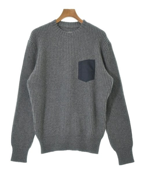 Maison Margiela Sweaters