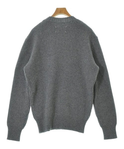 Maison Margiela Sweaters