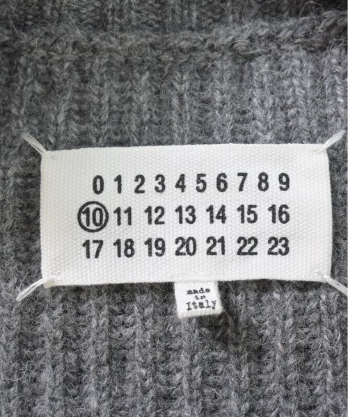 Maison Margiela Sweaters