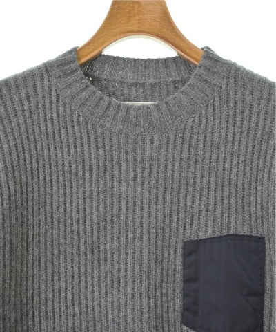 Maison Margiela Sweaters