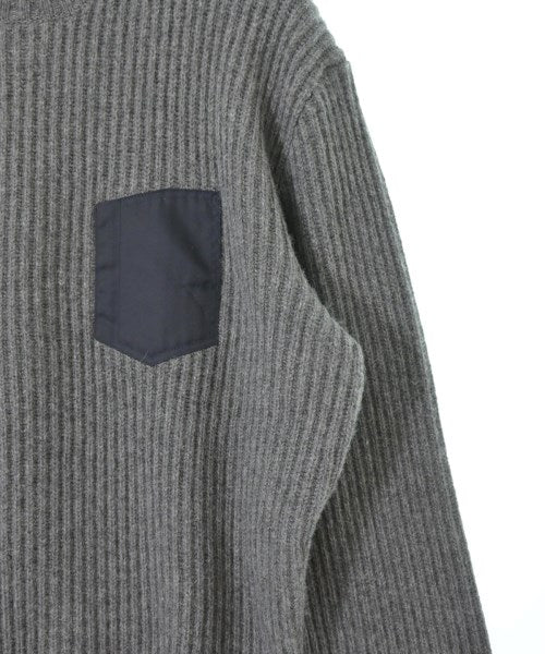 Maison Margiela Sweaters