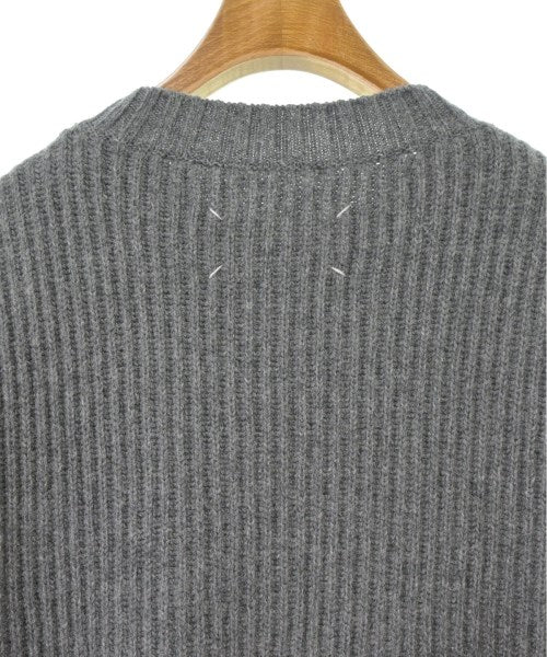 Maison Margiela Sweaters